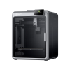 Creality K2 Combo 3D Printer